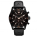 Relogio Armani AR-5946