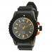 Relogio Armani AR-5969
