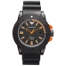 Relogio Armani AR-5969
