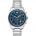 Relogio Armani AR-6091
