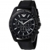 Relogio Armani AR-6131