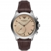 Relogio Armani ART-3014
