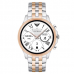 Relogio Armani ART-5001