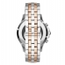 Relogio Armani ART-5001