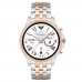 Relogio Armani ART-5001