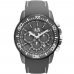 Relogio Armani AX-1202