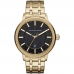 Relogio Armani AX-1456