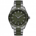 Relogio Armani AX-1833