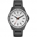 Relogio Armani AX-2625