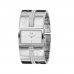 Relogio Armani AX-3095