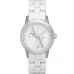 Relogio Armani AX-5070