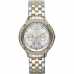 Relogio Armani AX-5410
