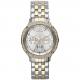 Relogio Armani AX-5410