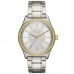 Relogio Armani AX-5446