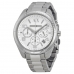 Relogio Armani AX-5500