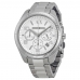 Relogio Armani AX-5500
