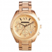 Relogio Armani AX-5501