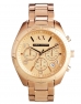 Relogio Armani AX-5501