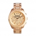 Relogio Armani AX-5501