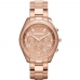 Relogio Armani AX-5501