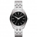 Relogio Armani AX-5512