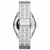 Relogio Armani AX-5512