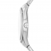 Relogio Armani AX-5512