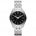 Relogio Armani AX-5512