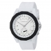 Relogio Armani AXT-1000