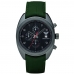 Relogio Armani Relogio AR5936