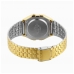 Relogio Casio - A159WGEA-5DF