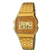 Relogio Casio - A159WGEA-9ADF