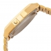 Relogio Casio - A159WGEA-9ADF