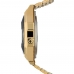 Relogio Casio - A159WGED-1DF