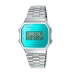 Relogio Casio - A168WEM-2DF
