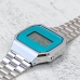 Relogio Casio - A168WEM-2DF