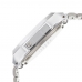 Relogio Casio - A168WEM-2DF
