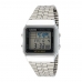 Relogio Casio - A500WA-1DF