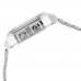 Relogio Casio - A500WA-1DF
