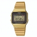 Relogio Casio - A700WG-9ADF