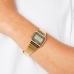 Relogio Casio - A700WG-9ADF