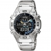 Relogio Casio - AMW-703D-1AVDF