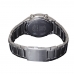 Relogio Casio - AMW-703D-1AVDF