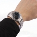Relogio Casio - AMW-703D-1AVDF