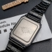 Relogio Casio - CA-506B-1ADF