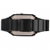 Relogio Casio - CA-506B-1ADF