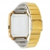 Relogio Casio - CA-506G-9ADF