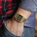 Relogio Casio - DB-380G-1DF