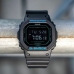 Relogio Casio - DW-5600BBMB-1DR