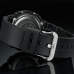 Relogio Casio - DW-5600BBMB-1DR